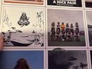Pink Floyd The Piper At The Gates Of Dawn A Nice Pair Vinyl LP