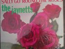 Jaynetts 