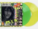M.I.A. Arular LP VMP Vinyl Me Please Colored Vinyl. MIA  #79/500 Sold Out