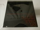 SEALED:  Pink Floyd - The Dark Side Of The Moon Mobile Fidelity MFSL UHQR 1-017