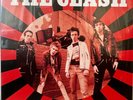 The CLASH Tokyo Calling LP Live Record 1982 Japan London Punk NEW/sealed Ramones