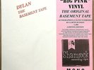 Bob Dylan 