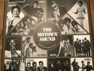 SOUL The Motown 7s Box (Rare And Unreleased Vinyl Vol. 2) Marvin Gaye Four Tops