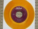 Beatles Capitol Jukebox 7