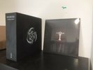Neurosis - Strength And Vision 19LP Box Set