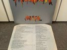 Mordor - Metal LP Vinyl Reaper Vortex Violent Force Gotham Xandril