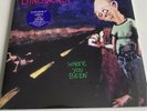 Dinosaur Jr Where You Been Vinyl Special Edition