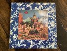Rolling Stones Their Satanic Majesties Request Lp Vinyl Record Vintage Pressing