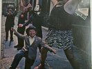 The Doors  Strange Days Original Elektra Vinyl From 1967