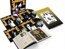 Black Sabbath: Vol. 4 - Super Deluxe =LP vinyl *BRAND NEW*=