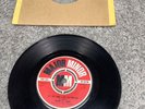 Barry St John By The Time I Get To Phoenix 45 7” Single Vinyl 1969