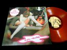 JIMI HENDRIX EXPERIENCE/PIPE DREAM/YELLOW COLORED/TAKRL/LIVE AMSTERDAM 1968