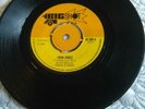 RUDY MILLS-JOHN JONES.REGGAE VINYL 7