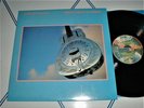 DIRE STRAITS Orig 1985 