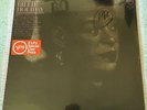 BILLIE HOLIDAY VINYL stormy blues LP x2 RARE SEALED COPY Verve ANTHOLOGY 1977