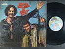 ISMAEL MIRANDA con ORCHESTRA HARLOW Abran Paso LATIN LP Fania