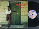 ROBERTO ROENA y Su APOLLA SOUND X El Progreso LATIN LP International