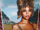 Beyonce BDay LP Vinyl Brand New Sealed