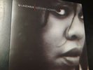 Q Lazzarus - Goodbye Horses LP (Synth-Pop, New Wave, Silence Of The Lambs)