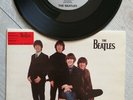 Vinyl 45 tours 7