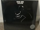 Elton John **17-11-70+** Record Store Day 2017 180g Vinyl 2LP. Sealed new
