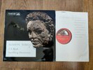 HMV  ALP 1548 S/C Rosalyn Tureck Bach Goldberg Variations