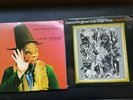 Captain Beefheart - 4 Classic LPs