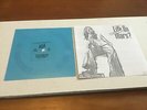 David Bowie - Life On Mars? -  Soviet Flexi Disc Collectable