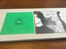 David Bowie - Jean Geanie -  Soviet Flexi Disc Collectable
