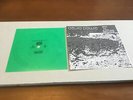 David Bowie - Ashes To Ashes -  Soviet Flexi Disc Collectable