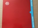 Dire Straits-Making Movies-1980 US Vinyl Promo