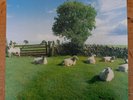 THE KLF - CHILL OUT - ORIGINAL UK BLACK VINYL, FIRST PRESSING JAMS LP5