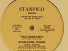 STARLEANA YOUNG 12