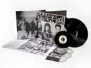 Fleetwood Mac Live 3CD 2LP 7