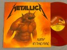 METALLICA 12