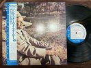 HORACE SILVER SONG FOR MY FATHER BLUE NOTE BNJ 71018 OBI STEREO JAPAN Vinyl LP