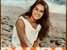 LP 12” ITALY - DALIDA - MILORD - M-/EX-