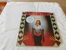DJ Copy Promo Iggy Pop Soldier LP Punk Rock
