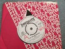 JOHN MAYALL   I'm Your Witchdoctor   1965 French Immediate 2-trk 7