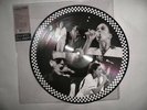 the selecter access all areas picture disc 12