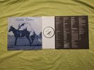 Geile Tiere - same 1981 LP Deutsch Punk Experimental GeeBeeDee 0022 +lyrics