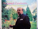 RCA LSC - 1806 - REINER - ALSO SPRACH ZARATHUSTRA - 1S/1S IST EDITION