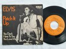 Elvis 7