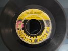 Panama Soul 45 Ralph Weeks - Algo muy profundo on Sally Ruth HEAR