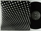 Beach House - Bloom 2xLP - Sub Pop VG++