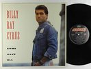 Billy Ray Cyrus - Some Gave All LP - Mercury Club VG++