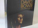 David Bowie - A New Career In A New Town 1977-1982 9xLP Box - Parlophone SEALED