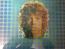 DAVID BOWIE - S/T Self Titled VINYL LP 2019 Paul Smith BRAND NEW  Multi Coloured