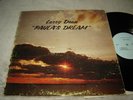 Larry Dean - Paula's Dream LP EXC rare weird private ism jazz lounge funk rock