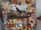 Pat Metheny Group 